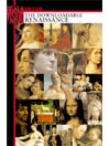 Scala Vision: The Downloadable Renaissance